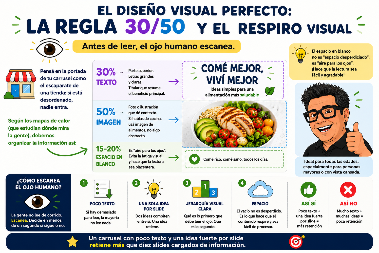 Infografia