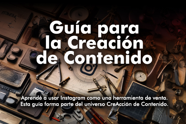 Guía