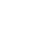 Logo diegomuller.com.ar